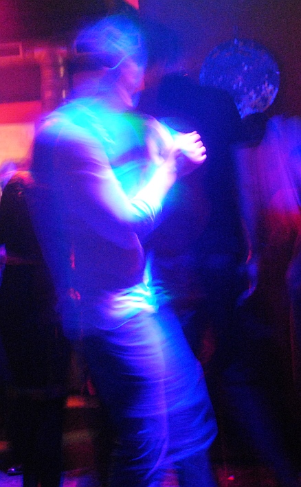 Klasiklounge0312 (23)